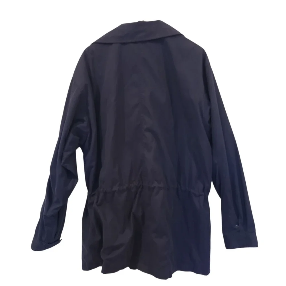 Eddie Bauer this vintage